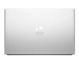 Ноутбук HP ProBook 455 G10 (8A629EA) Silver