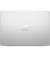 Ноутбук HP ProBook 460 G11 (9Y7B8ET) Silver