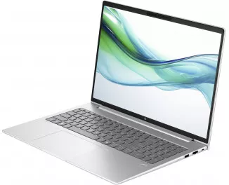Ноутбук HP ProBook 460 G11 (A1LD7UT) Silver