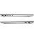Ноутбук HP Probook 460 G11 (AD0W1ET) Silver