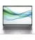 Ноутбук HP ProBook 465 G11 (9Y7C7ET) Silver