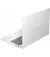 Ноутбук HP ProBook 465 G11 (9Y7C7ET) Silver