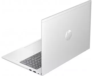 Ноутбук HP ProBook 465 G11 (9Y7V0ET) Silver