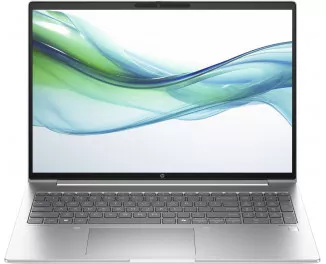 Ноутбук HP ProBook 465 G11 (A1RM6UT) Silver