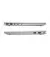 Ноутбук HP ProBook 465 G11 (A1RM6UT) Silver
