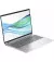 Ноутбук HP ProBook 465 G11 (A38JYET) Silver