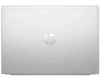 Ноутбук HP ProBook 465 G11 (A38JYET) Silver