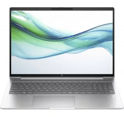 Ноутбук HP ProBook 465 G11 (A3RM0UA) Silver