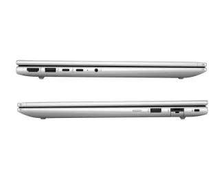 Ноутбук HP ProBook 465 G11 (A3RM0UA) Silver