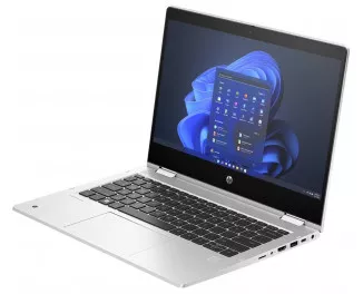 Ноутбук HP Probook x360 435 G10 (AD0Y4ET) Silver