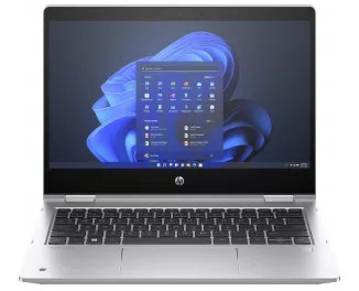 Ноутбук HP Probook x360 435 G10 (AL0C8AT) Silver