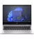 Ноутбук HP Probook x360 435 G10 (AL0C8AT) Silver