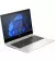 Ноутбук HP Probook x360 435 G10 (AL0C8AT) Silver