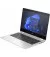 Ноутбук HP Probook x360 435 G10 (AL0C8AT) Silver