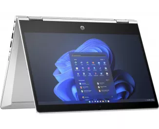 Ноутбук HP Probook x360 435 G10 (AL0C8AT) Silver