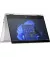 Ноутбук HP Probook x360 435 G10 (AL0C8AT) Silver