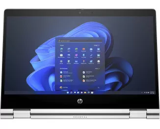 Ноутбук HP Probook x360 435 G10 (AL0C8AT) Silver