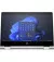 Ноутбук HP Probook x360 435 G10 (AL0C8AT) Silver