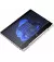 Ноутбук HP Probook x360 435 G10 (AL0C8AT) Silver