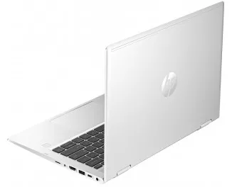 Ноутбук HP Probook x360 435 G10 (AL0C8AT) Silver
