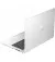 Ноутбук HP Probook x360 435 G10 (AL0C8AT) Silver