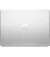 Ноутбук HP Probook x360 435 G10 (AL0C8AT) Silver