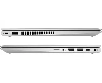 Ноутбук HP Probook x360 435 G10 (AL0C8AT) Silver