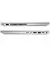Ноутбук HP Probook x360 435 G10 (AL0C8AT) Silver