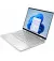 Ноутбук HP Spectre x360 14-ef0747nr (6Y041UA) Silver