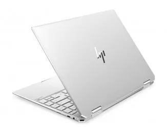 Ноутбук HP Spectre x360 14-ef0747nr (6Y041UA) Silver
