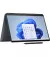 Ноутбук HP Spectre x360 14-eu0000ua (B09ZREA) Slate Blue