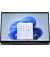 Ноутбук HP Spectre x360 14-eu0000ua (B09ZREA) Slate Blue