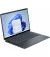 Ноутбук HP Spectre x360 14-eu0002ua (B09ZTEA) Slate Blue