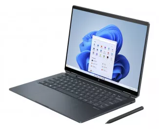 Ноутбук HP Spectre x360 14-eu0002ua (B09ZTEA) Slate Blue