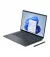 Ноутбук HP Spectre x360 14-eu0002ua (B09ZTEA) Slate Blue
