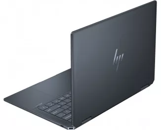 Ноутбук HP Spectre x360 14-eu0002ua (B09ZTEA) Slate Blue