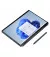 Ноутбук HP Spectre x360 14-eu0002ua (B09ZTEA) Slate Blue