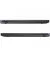 Ноутбук HP Spectre x360 14-eu0002ua (B09ZTEA) Slate Blue