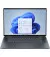 Ноутбук HP Spectre x360 16-aa0004ua (B09ZXEA) Space Blue