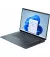 Ноутбук HP Spectre x360 16-aa0004ua (B09ZXEA) Space Blue