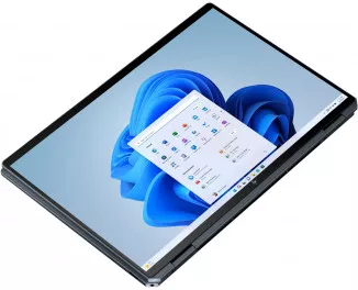 Ноутбук HP Spectre x360 16-aa0004ua (B09ZXEA) Space Blue