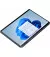 Ноутбук HP Spectre x360 16-aa0004ua (B09ZXEA) Space Blue