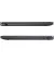 Ноутбук HP Spectre x360 16-aa0004ua (B09ZXEA) Space Blue