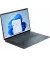Ноутбук HP Spectre x360 16-aa0005ua (B09ZYEA) Space Blue