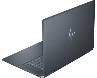Ноутбук HP Spectre x360 16-aa0005ua (B09ZYEA) Space Blue