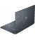 Ноутбук HP Spectre x360 16-aa0005ua (B09ZYEA) Space Blue
