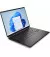 Ноутбук HP Spectre x360 16-f2013dx (7H0Z9UA) Nightfall Black
