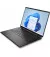 Ноутбук HP Spectre x360 16-f2013dx (7H0Z9UA) Nightfall Black