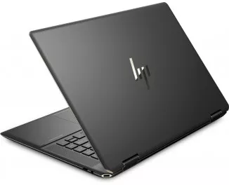 Ноутбук HP Spectre x360 16-f2013dx (7H0Z9UA) Nightfall Black