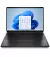 Ноутбук HP Spectre x360 16-f2023dx (7H101UA) Nightfall Black